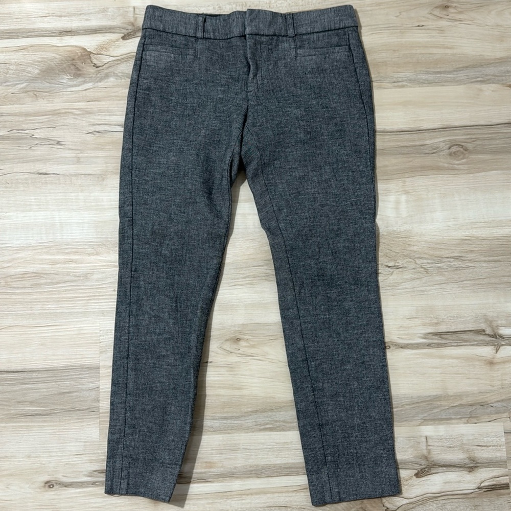 Banana Republic Sloan Dress Pants